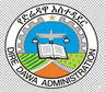 Traffic Management Authority Logo